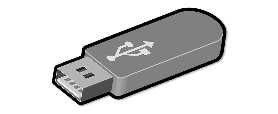 SOFT IP-PBX