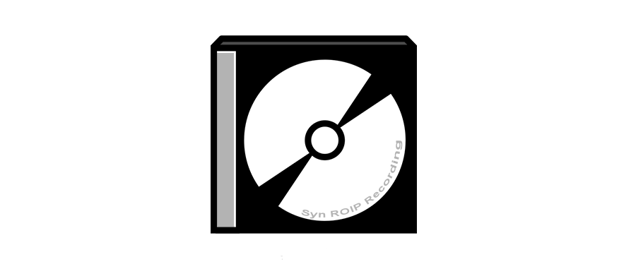 Radio Recording SDK Radio Recording SDK