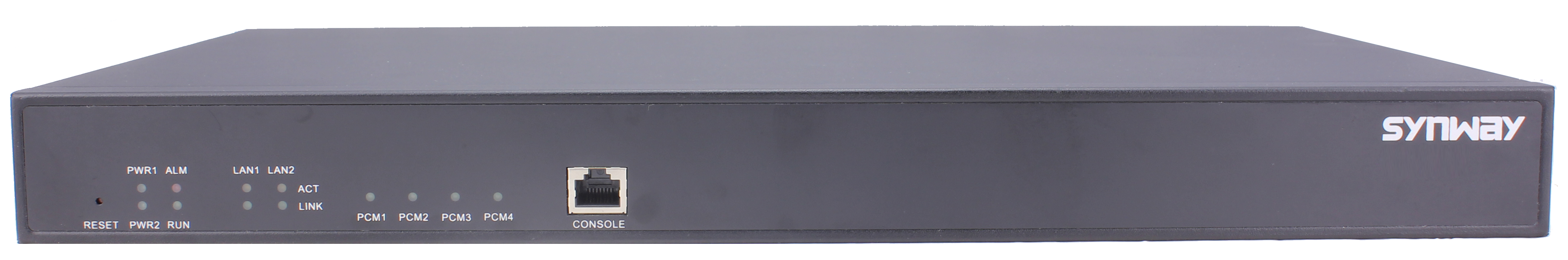 SBC-120H