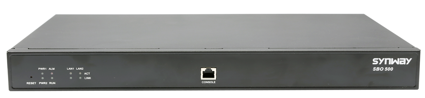 SBC-500H SBC-500H