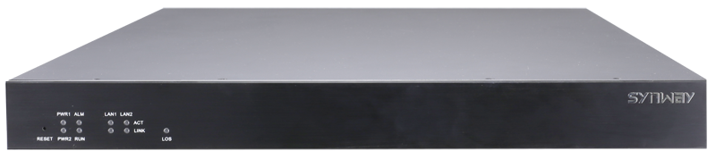 SBC2000 SBC2000