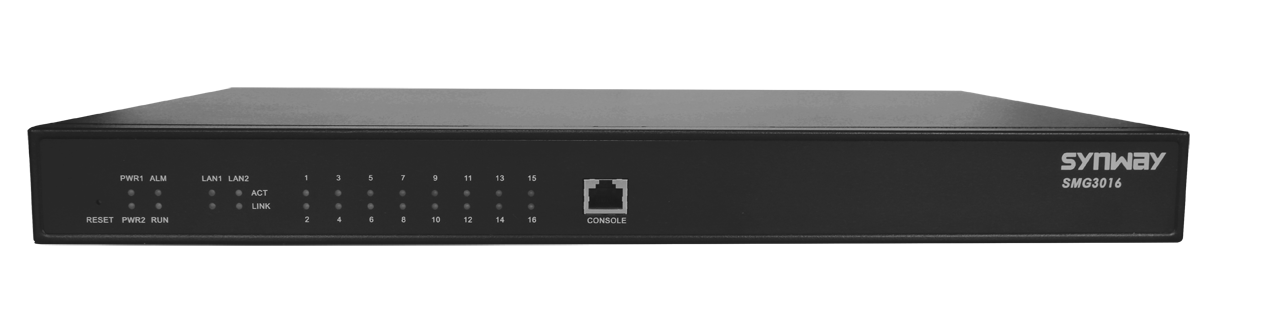 SMG3008(SS7&SIP) SMG3008(SS7&SIP)