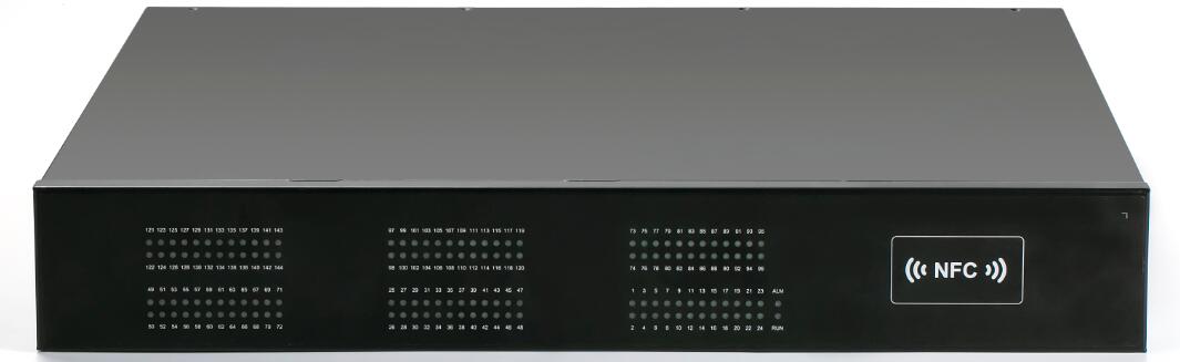 SMG1000-D96/120/144SPR