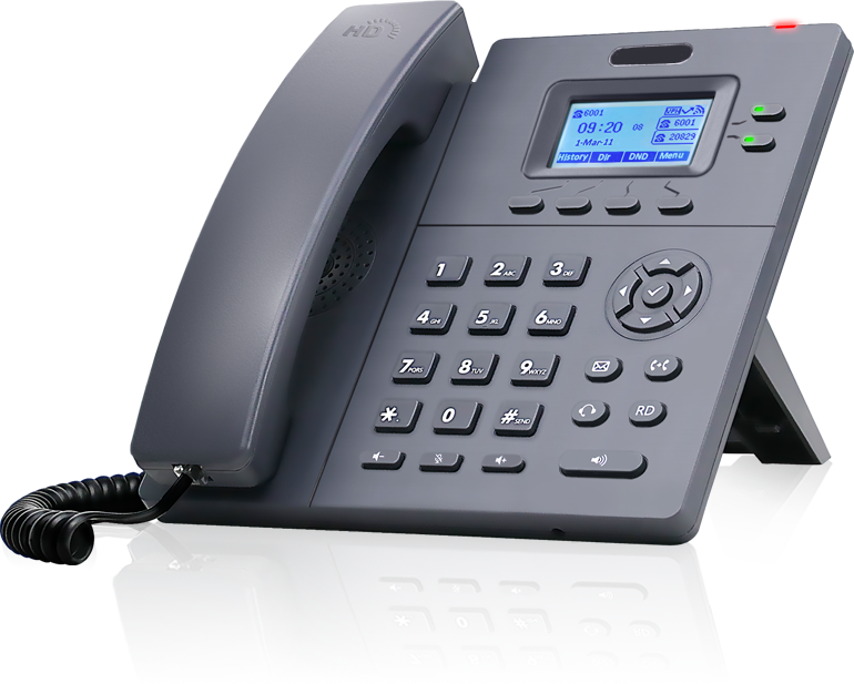 SWP-102 Series SWP-102 Series