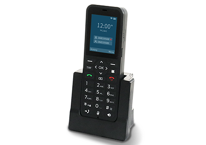 SWP-P02W SWP-P02W