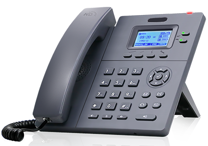 SWP-102 Series
