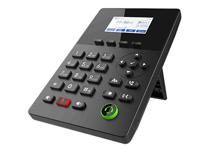 SWP-C01M SWP-C01M