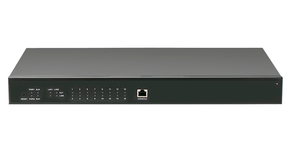 SBC-500 SBC-500