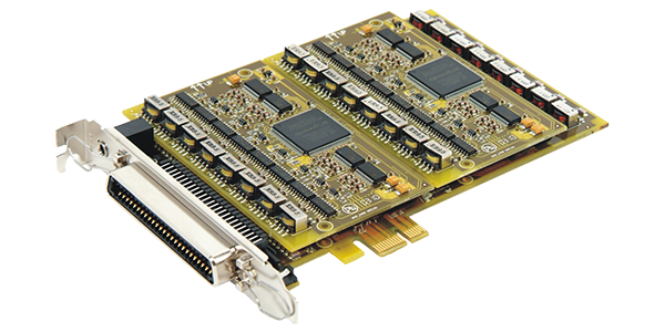 Recording Card & SDK Overview Recording Card & SDK Overview