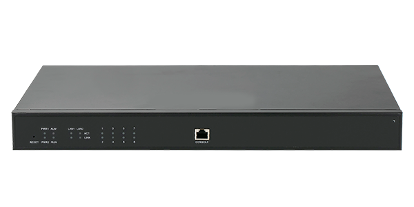 SMG3008(SS7&ISDN) SMG3008(SS7&ISDN)