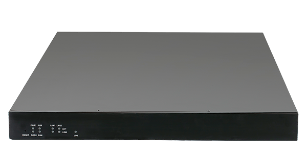 SMG3032(SS7&ISDN) SMG3032(SS7&ISDN)