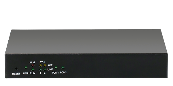 SBC-30H SBC-30H