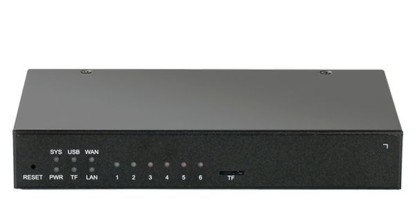 UC200-60 UC200-60