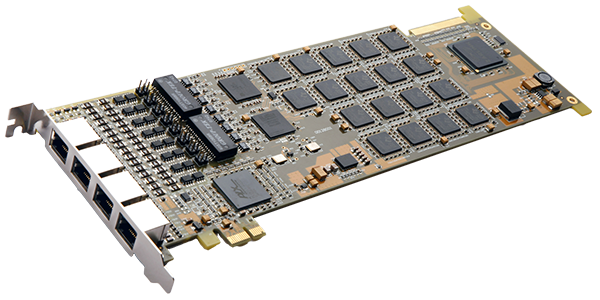 HMP/VOIP/TDM Card Overview HMP/VOIP/TDM Card Overview