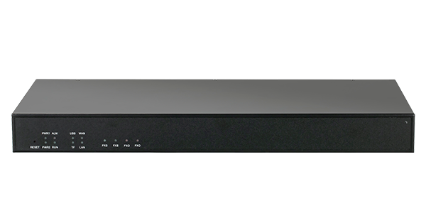 UC500-30 UC500-30