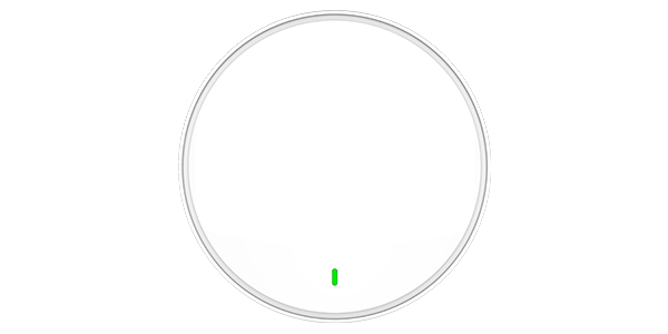 Access Point & CPE Overview Access Point & CPE Overview