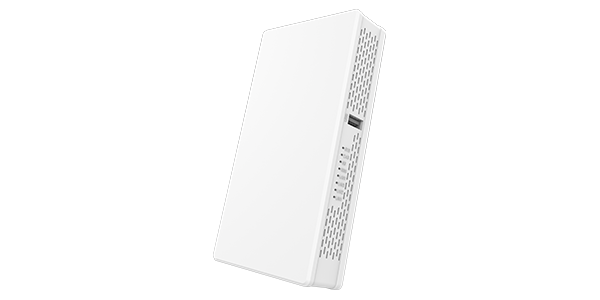 SWN-A106W (AP) SWN-A106W (AP)