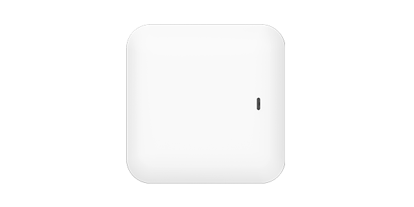 SWN-A307C (AP) SWN-A307C (AP)