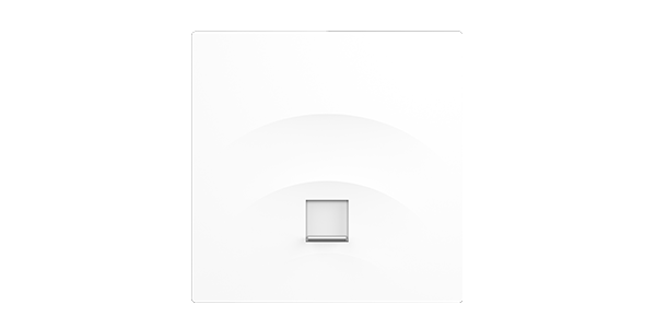 SWN-A105W (AP) SWN-A105W (AP)
