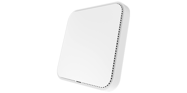 SWN-A105C (AP) SWN-A105C (AP)