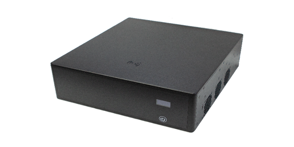 Protector™ Cellular Firewall Protector™ Cellular Firewall