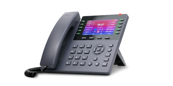SWP-710 Series SWP-710 Series