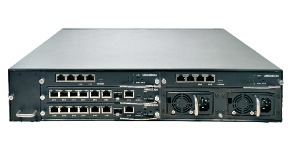 MODULAR UNIWAY2300-32E1 MODULAR UNIWAY2300-32E1